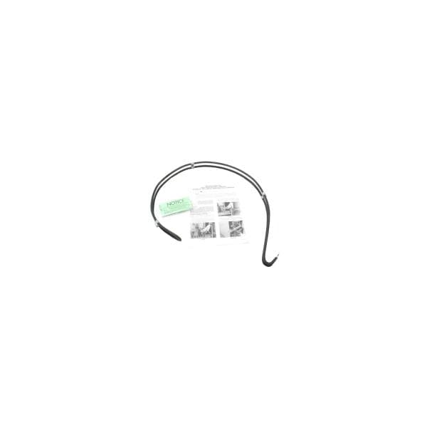 As-58386-92 Sheath Heater